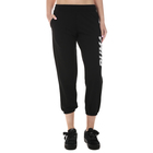 Ženska trenerka donji deo Puma Modern Sports Pants