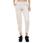 Ženska trenerka donji deo Puma Nu-tility Pants cl