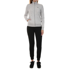 Ženska trenerka Puma Classic Sweat Suit cl TR