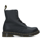 Ženske cipele Dr. Martens 1460 pascal
