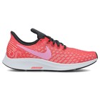 Ženske patike Nike WMNS AIR ZOOM PEGASUS 35