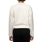 Ženski duks Puma Better Sportswear Crew