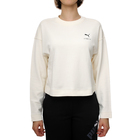 Ženski duks Puma Better Sportswear Crew