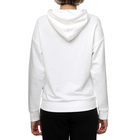 Ženski duks Puma ESS+ BLOSSOM Script Hoodie TR