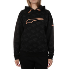 Ženski duks Puma Evide AOP Hoody