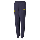 Dečija trenerka donji deo Puma NEYMAR JR HERO SWEAT PANT JR