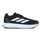 Dečije patike adidas Duramo Sl K