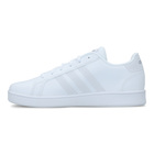 Dečije patike adidas GRAND COURT K