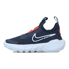 Dečije patike Nike Flex Runner 2 Psv