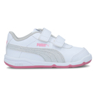 Dečije patike Puma STEPFLEEX 2 SL VE GLITZ FS V INF