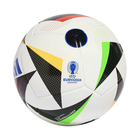Lopta za fudbal adidas Euro24 Trn