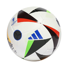 Lopta za fudbal adidas Euro24 Trn