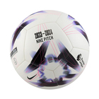 Lopta za fudbal Nike Pl Nk Pitch - Fa23