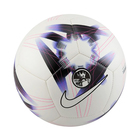 Lopta za fudbal Nike Pl Nk Pitch - Fa23