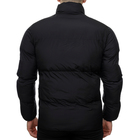 Muška jakna Puma Bmw Mms Ess Padded Jacket