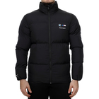 Muška jakna Puma Bmw Mms Ess Padded Jacket