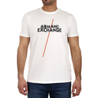 Muška majica Armani Exchange T-SHIRT