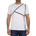 Muška majica Armani Exchange T-SHIRT