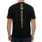 Muška majica Emporio Armani