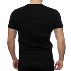 Muška majica Kappa Logo cafers slim