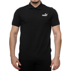 Muška majica Puma Ess Elevated Polo