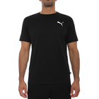 Muška majica Puma Ess Small Logo Tee
