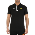 Muška majica Puma SF Polo