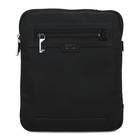 Muška torba Boss Cullen envelope