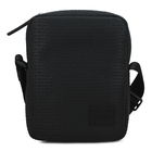 Muška torba Hugo Ethon 2.0hi mn ns zip