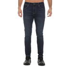 Muške farmerke Staff FLEXY MAN PANT