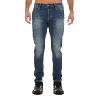 Muške farmerke Staff SAPPHIRE MAN PANT