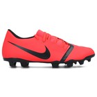 Muške kopačke Nike PHANTOM VENOM CLUB FG