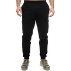 Muške pantalone Emporio Armani