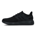 Muške patike adidas Ultimashow