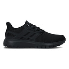 Muške patike adidas Ultimashow