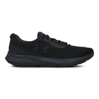 Muške patike Under Armour Ua Charged Rogue 4