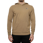 Muški duks Puma BETTER ESSENTIALS Hoodie TR