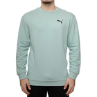 Muški duks Puma BETTER SPORTSWEAR Crew TR