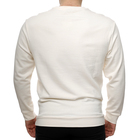 Muški duks Puma Better Sportswear Crew Tr