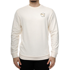 Muški duks Puma BETTER SPORTSWEAR Crew TR