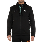 Muški duks Puma MAPM SWEAT HOODIE