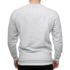 Muški duks Puma Squad Crew Fl