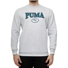 Muški duks Puma SQUAD Crew FL