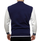 Muški duks Puma SQUAD Track Jacket FL