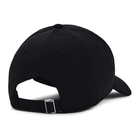 Muški kačket Under Armour Men'S Ua Blitzing Adj
