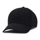 Muški kačket Under Armour Men'S Ua Blitzing Adj