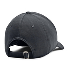 Muški kačket Under Armour Men'S Ua Blitzing Adj
