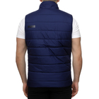 Muški prsluk Puma ESS PADDED VEST