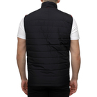 Muški prsluk Puma Ferrari Race Padded Vest