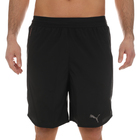 Muški šorc Puma Power Thermo R+ Vent Short